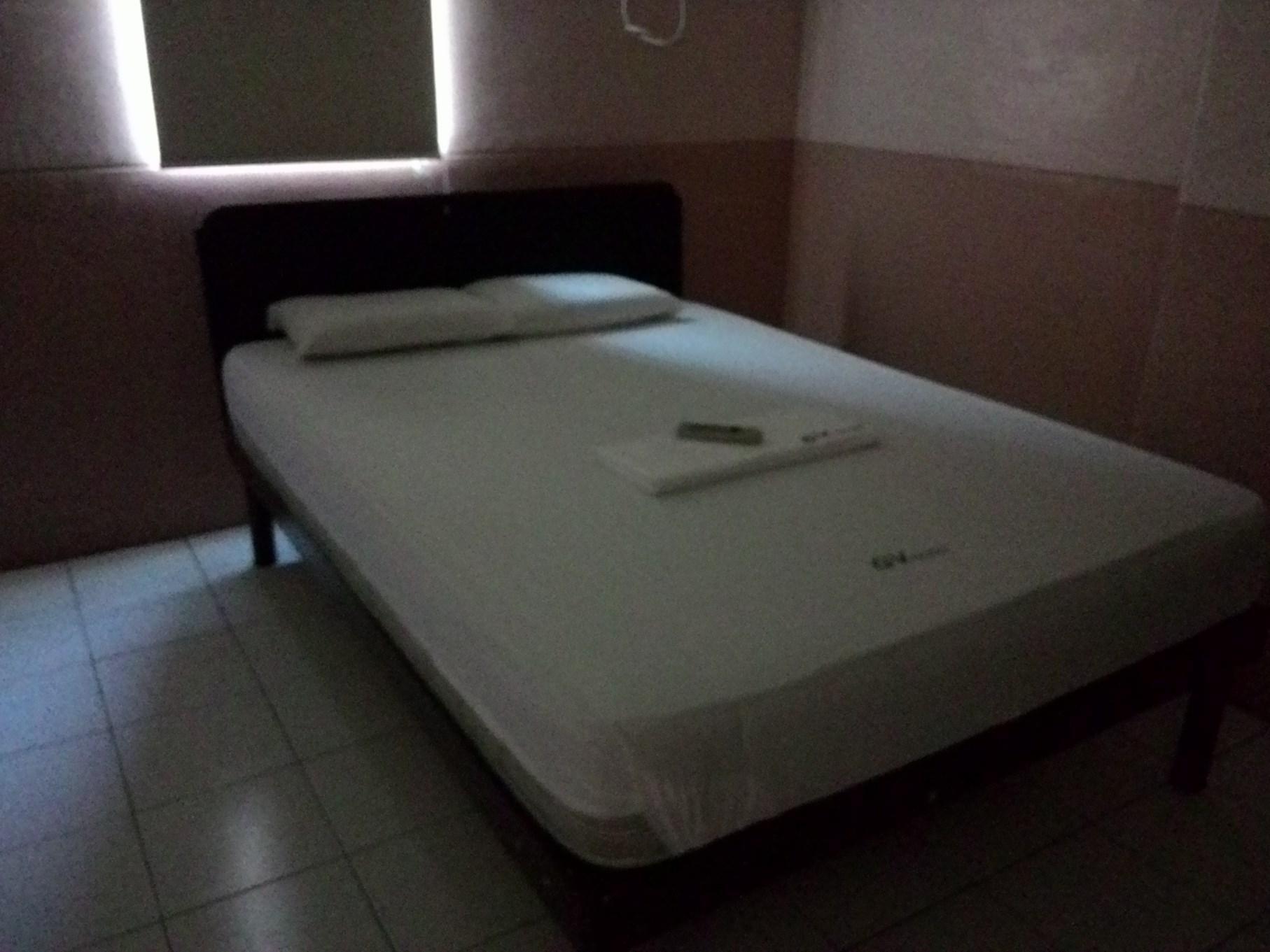 Gv Hotel - Naval Biliran Bagian luar foto